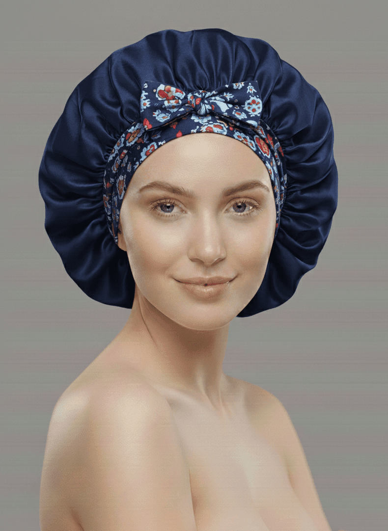 Fake vs. Belvado Bonnet: Spot the Real Difference