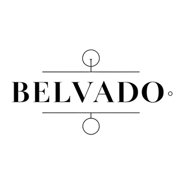 Belvado